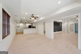 1416 Falkirk Ln NW, Kennesaw, GA 30152 - Photo 9