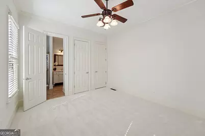 1416 Falkirk Lane NW, Kennesaw, GA 30152 - Photo 39