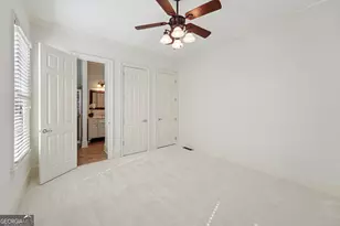 1416 Falkirk Ln NW, Kennesaw, GA 30152 - Photo 39