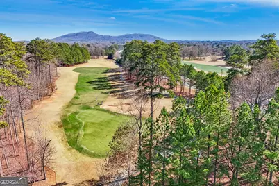 1416 Falkirk Lane NW, Kennesaw, GA 30152 - Photo 93