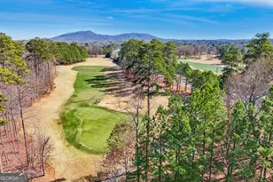 1416 Falkirk Ln NW, Kennesaw, GA 30152 - Photo 93