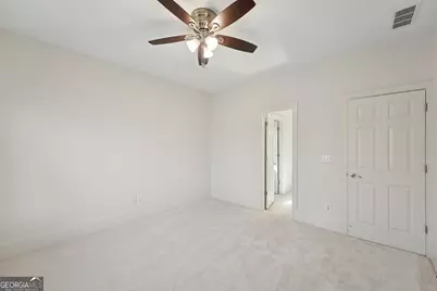 1416 Falkirk Lane NW, Kennesaw, GA 30152 - Photo 61