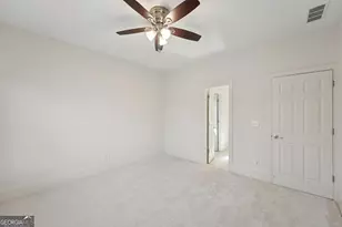 1416 Falkirk Ln NW, Kennesaw, GA 30152 - Photo 61