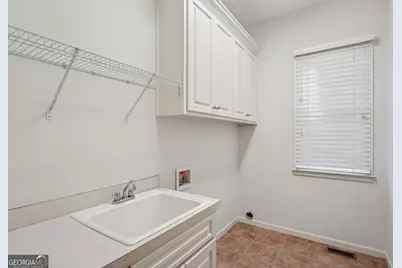 1416 Falkirk Lane NW, Kennesaw, GA 30152 - Photo 33