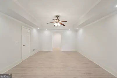 1416 Falkirk Lane NW, Kennesaw, GA 30152 - Photo 65