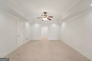 1416 Falkirk Ln NW, Kennesaw, GA 30152 - Photo 65