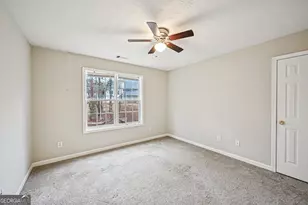 25 Castlehill Ct, Covington, GA 30016 - Photo 19