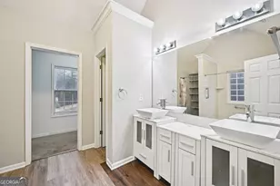 25 Castlehill Ct, Covington, GA 30016 - Photo 13