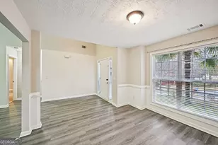 25 Castlehill Ct, Covington, GA 30016 - Photo 11