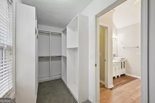 25 Castlehill Ct, Covington, GA 30016 - Photo 15