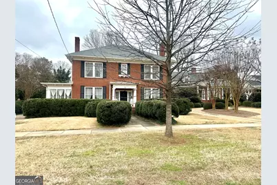 550 S Hill St, Griffin, GA 30224 - Photo 91