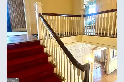 550 S Hill St, Griffin, GA 30224 - Photo 33