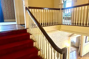 550 S Hill St, Griffin, GA 30224 - Photo 33