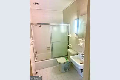 550 S Hill St, Griffin, GA 30224 - Photo 85