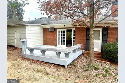 550 S Hill St, Griffin, GA 30224 - Photo 63