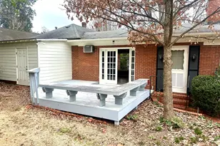 550 S Hill St, Griffin, GA 30224 - Photo 63