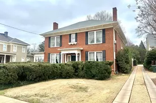 550 S Hill St, Griffin, GA 30224 - Photo 3