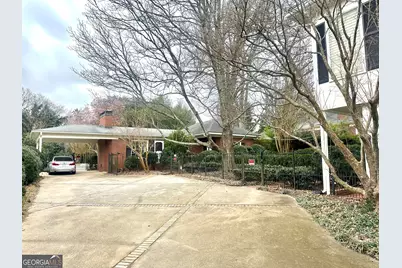 550 S Hill St, Griffin, GA 30224 - Photo 49