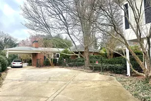 550 S Hill St, Griffin, GA 30224 - Photo 49