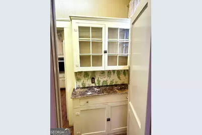 550 S Hill St, Griffin, GA 30224 - Photo 19