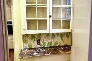 550 S Hill St, Griffin, GA 30224 - Photo 19