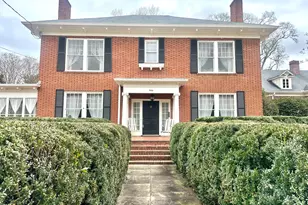 550 S Hill St, Griffin, GA 30224 - Photo 89