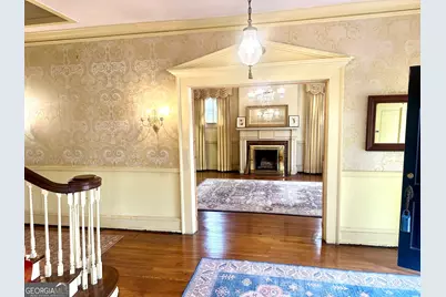 550 S Hill St, Griffin, GA 30224 - Photo 7