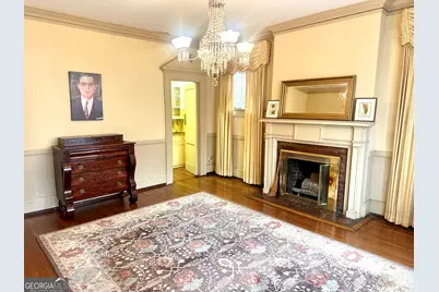 550 S Hill St, Griffin, GA 30224 - Photo 9