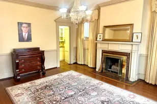 550 S Hill St, Griffin, GA 30224 - Photo 9