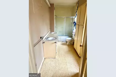 550 S Hill St, Griffin, GA 30224 - Photo 39