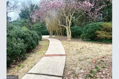 550 S Hill St, Griffin, GA 30224 - Photo 69