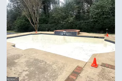 550 S Hill St, Griffin, GA 30224 - Photo 67