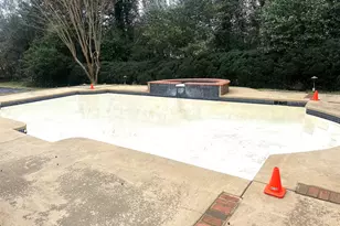 550 S Hill St, Griffin, GA 30224 - Photo 67