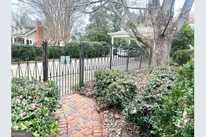 550 S Hill St, Griffin, GA 30224 - Photo 51