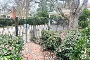 550 S Hill St, Griffin, GA 30224 - Photo 51