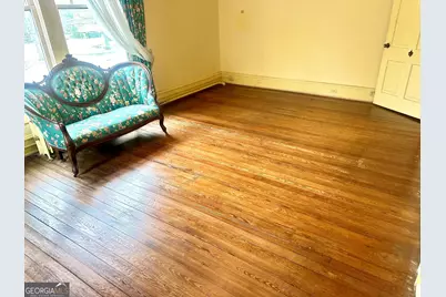 550 S Hill St, Griffin, GA 30224 - Photo 31