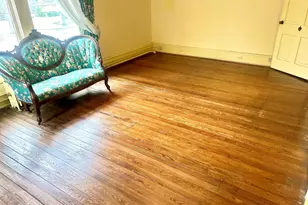 550 S Hill St, Griffin, GA 30224 - Photo 31