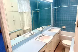 550 S Hill St, Griffin, GA 30224 - Photo 45