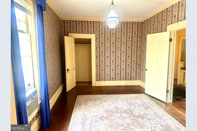 550 S Hill St, Griffin, GA 30224 - Photo 37