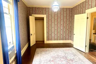 550 S Hill St, Griffin, GA 30224 - Photo 37