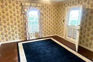 550 S Hill St, Griffin, GA 30224 - Photo 59