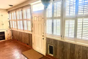 550 S Hill St, Griffin, GA 30224 - Photo 23