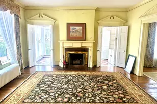 550 S Hill St, Griffin, GA 30224 - Photo 11