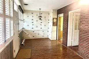 550 S Hill St, Griffin, GA 30224 - Photo 21