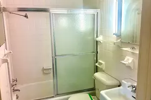 550 S Hill St, Griffin, GA 30224 - Photo 61