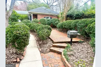 550 S Hill St, Griffin, GA 30224 - Photo 83