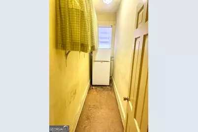 550 S Hill St, Griffin, GA 30224 - Photo 27