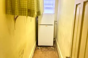 550 S Hill St, Griffin, GA 30224 - Photo 27