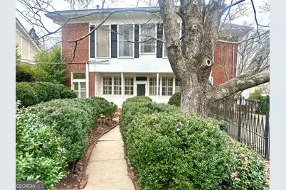 550 S Hill St, Griffin, GA 30224 - Photo 79