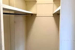 550 S Hill St, Griffin, GA 30224 - Photo 47